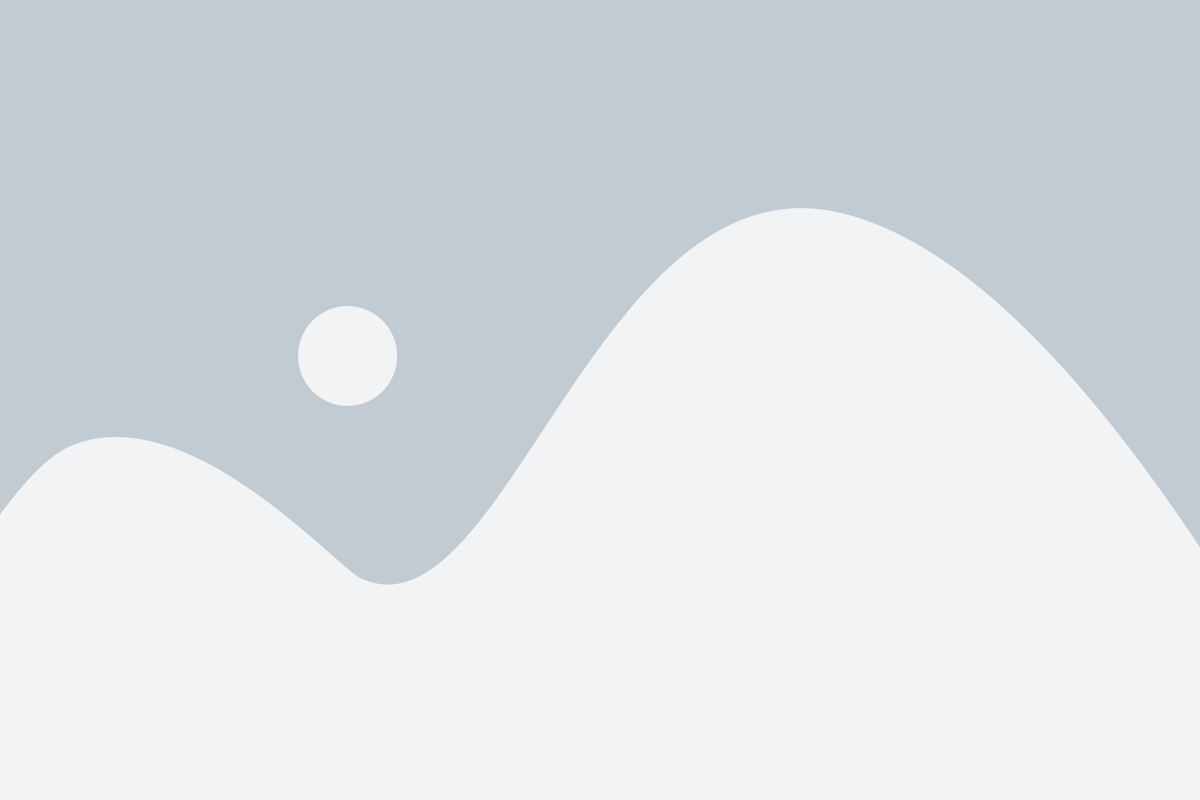 A trip to Udaipur - test 4 placeholder