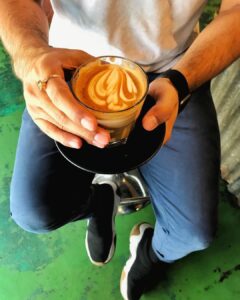 anaadi sharma coffee1