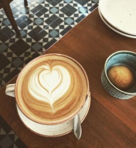 anaadi sharma coffee3